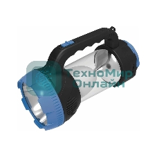 Фонарь СПУТНИК AFC900-5W аккумуляторный светодиодный