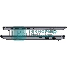 Ноутбук Tecno MegaBook K15SDA Ryzen 5 7430U 16Gb SSD 512Gb AMD Radeon Graphics 15.6