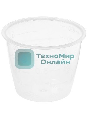 Мультиварка Midea MPC-6032 850 Вт, 5 л