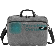 Сумка для ноутбука 15.6