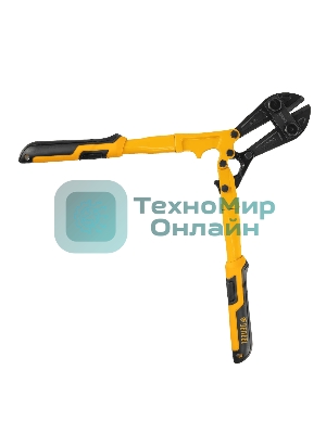 Болторез Denzel 300 мм, 12