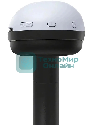 Наушники Sony WH-G900N белый (WH-G900NW)