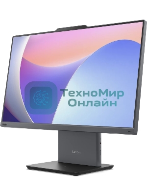 Моноблок Lenovo ThinkCentre neo 50a 27 Gen 5 All-In-One 27