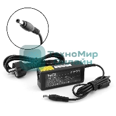 Блок питания TopON TOP-LT54 54W-16V 3.36A от бытовой электросети