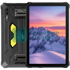 Планшет Blackview ACTIVE 10 PRO 10.95