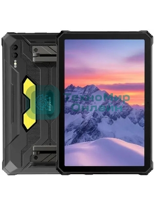 Планшет Blackview ACTIVE 10 PRO 10.95