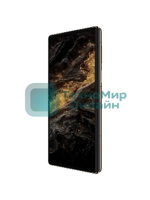 Смартфон Huawei Mate XT GRL-LX9, 16/1TB, черный