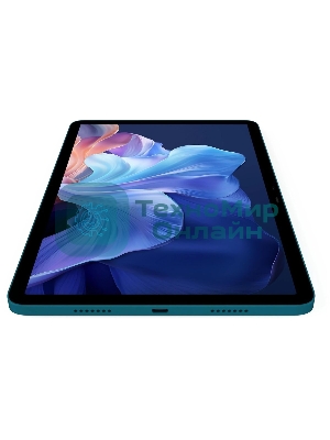 Планшет DIGMA PRO Eclipse 11