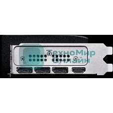 Видеокарта MSI GeForce RTX 5080 16G SHADOW 3X