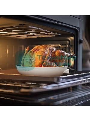 Сковорода TALLER TR-44104 Хюгге 22 см со съемной ручкой