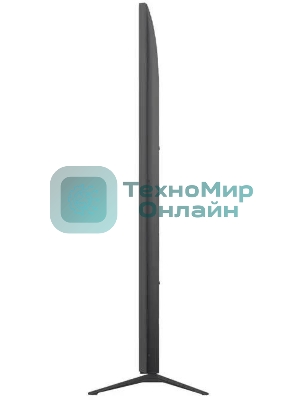 Телевизор LG 86