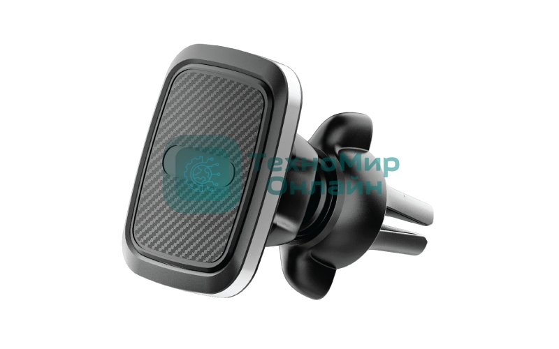 Держатель автомобильный для смартфонов OLMIO M6 Air