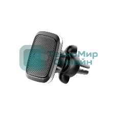 Держатель автомобильный для смартфонов OLMIO M6 Air