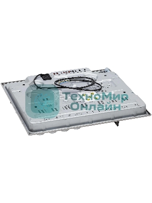 Встраиваемая варочная панель Krona NEBEL 60 IX W