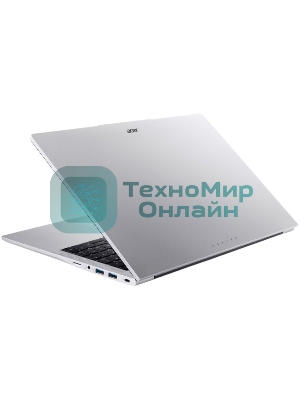 Ноутбук Acer Aspire Lite 15/15.6