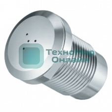 Микрофон вандалозащищенный DAHUA