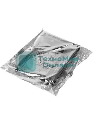 Жесткий диск Seagate 4Tb Skyhawk (ST4000VX016) OEM Serial ATA III, 5400 rpm, 256mb, для видеонаблюдения