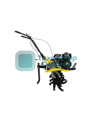 Сельскохозяйственная машина Huter GMC-7.0(M)