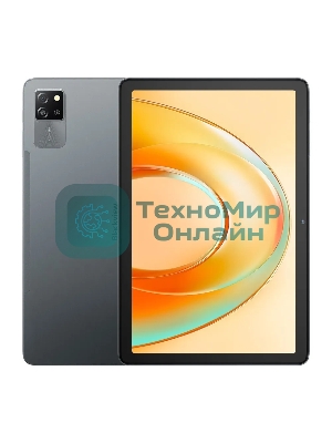 Планшет Blackview Tab 60 Pro 10.1