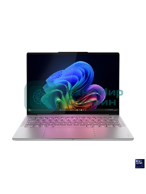 Ноутбук Lenovo Yoga Slim 7 14ILL10 14