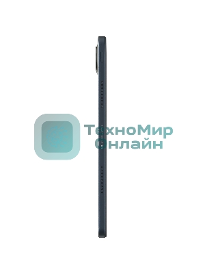 Планшет POCO Pad 12.1