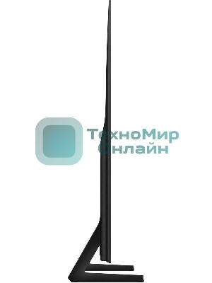 Телевизор Samsung 65