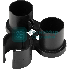 Пылесос LEONORD LE-1423 (110836)