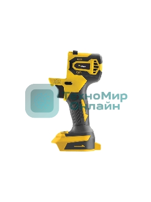 Дрель-шуруповерт Kolner PRO KCMT 20-3C, 20 В, 2 Ач, 60 Нм, бесщеточный