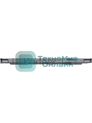 Ноутбук Tecno MegaBook K15SDA Ryzen 5 7430U 16Gb SSD 512Gb AMD Radeon Graphics 15.6