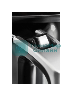 (Поврежденная упаковка) Капельная кофеварка Tefal/CM600810