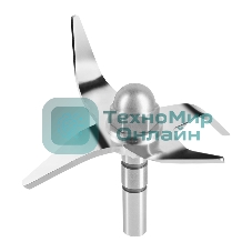 Блендер 5KSB4026EWH Artisan со стеклянным стаканом 1.4 л, белый