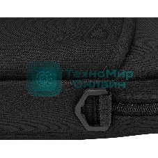 Сумка для ноутбука 15.6