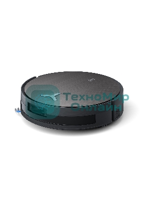 Робот-пылесос Ecovacs Deebot X11 OmniCyclone DEX99-1