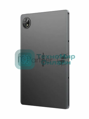 Планшет Blackview Tab Zeno 10 11