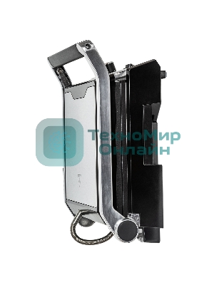 Гриль электрический JVC JK-GR306