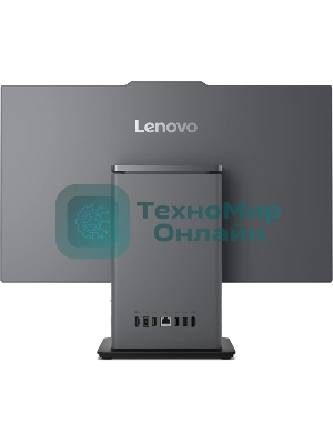 Моноблок Lenovo ThinkCentre neo 50a 27 Gen 5 All-In-One 27