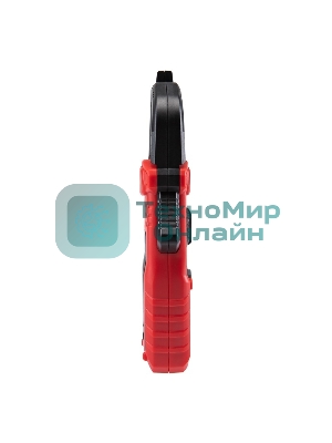 Токовые клещи Rexant R207B