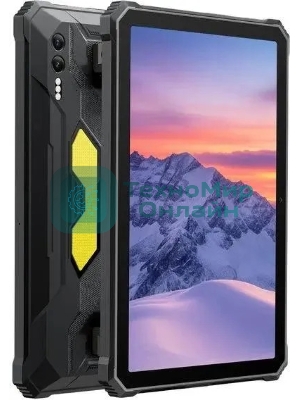 Планшет Blackview ACTIVE 10 PRO 10.95