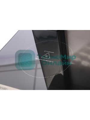 Кулер AEL Teabar LD-AEL-52a напольный, электронный, кофейный