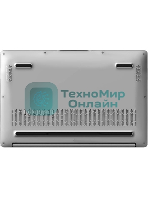 Ноутбук Tecno MegaBook T15RA Core i5 13420H 16Gb SSD 512Gb Intel UHD Graphics 15.6