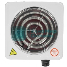 Плита настольная электрическая Energy EN-902 (158902)