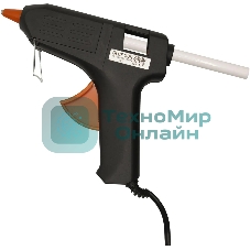 Клеевые стержни Silwerhof 11-200-26-WHI дл.200мм D11мм белый упак:26шт