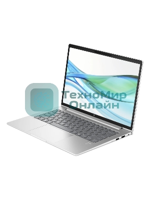 Ноутбук HP ProBook 440 G11 (A38BCET) 14