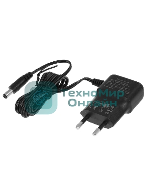 Коммутатор 5-в-1 Dahua DH-PFS3005-5ET/5 портовдо 100 Мбит.с/коммутация до 1 Gbит.с/неуправляемый/Plug & Play/черный (DH-PFS3005-5ET)