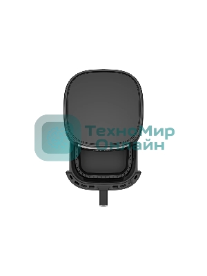 Аэрогриль Beko FRL 3374 B 8916103200