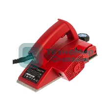 Рубанок электрический Edon EDR750-82