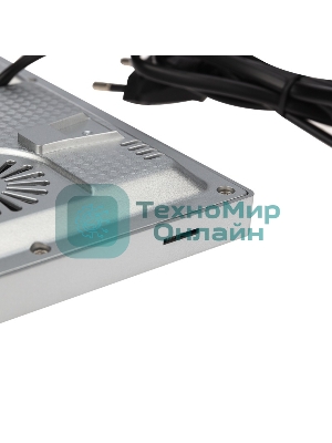 Цветной монитор видеодомофона 7