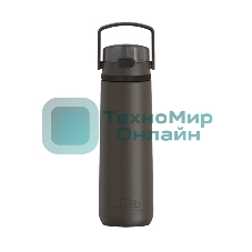 Термокружка THERMOS GUARDIAN TS-4369 BK
