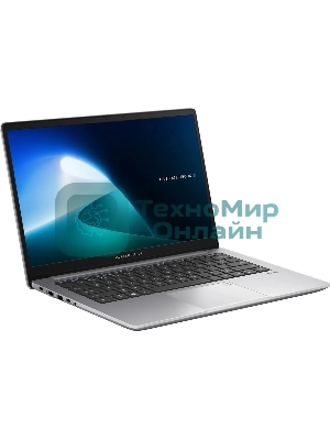 Ноутбук ASUS Expertbook P1 P1403CVA-S61772 Intel Core 5 210H 2200MHz/14
