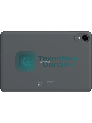 Планшет Digma K10 10.1